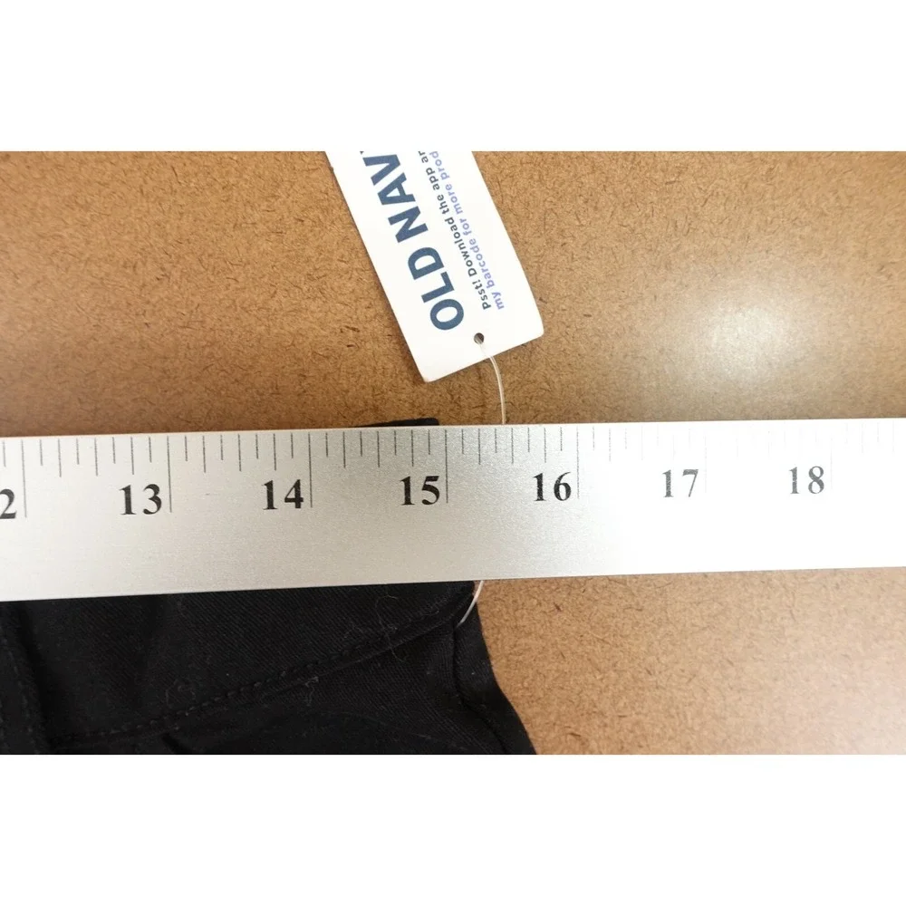 Old Navy sold as